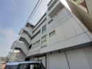 ソフィアマンションの外観画像