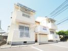 フレンドリー藍住の外観画像