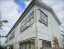 シャトレ杉本の外観画像