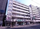 迦葉三鷹マンション（かしょうみたか）の外観画像
