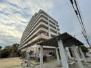 サンヴェール住道の外観画像