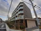 VILLA ARCE 西宮北口の外観画像