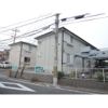 パナヴィラ池の上の外観画像