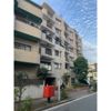 アーバンクレストの外観画像