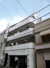 伊藤ビルの外観画像