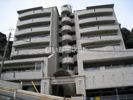 ロイヤルアーク光が丘の外観画像