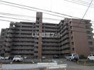 コアマンション柳丸の外観画像