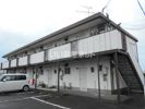 フォーブル相川 Aの外観画像
