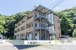 T－style小浜の外観画像