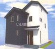 H-スクエア吉祥寺House南棟の外観画像
