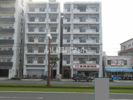 ステップイン金満の外観画像