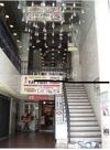 ユーアイプラザビル（ユーアイプラザ）の外観画像