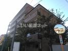 FOURM－レジデンス東園田の外観画像