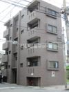 Sun eight 燦の外観画像