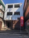 PLEAST香住ヶ丘WESTの外観画像