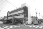 北川マンションの外観画像