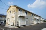 リビングタウン結城 Gの外観画像