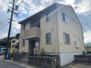DーROOM中平の外観画像