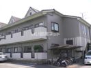 ルアージュB棟の外観画像
