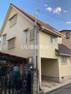 飯田3丁目戸建の外観画像