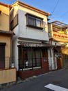 はびきの4丁目 戸建ての外観画像