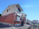 プレミールハイツ六番館の外観画像