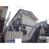 フォーブル平松の外観画像