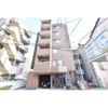 Un Castello 西院の外観画像