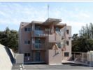 ベーシック小山田の外観画像