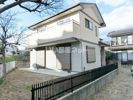東大沼町 一戸建ての外観画像