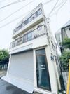 ハイム幸の外観画像