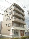 ナナリーフ大元の外観画像