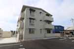 D-Residence諸江町の外観画像