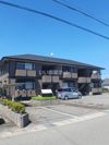 ラフィーネ98 Bの外観画像
