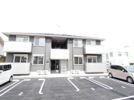 ロイル居能町の外観画像