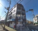 ドマーニの外観画像