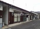 古川甲284-11貸家の外観画像