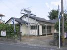 和幸貸家の外観画像