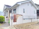 H・K貸家の外観画像