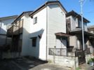 STO八千代の外観画像