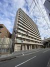 DolceVita荒本駅前の外観画像