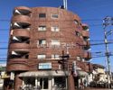 D&Mマンションの外観画像