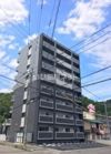 プランドール Ⅴの外観画像