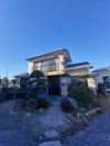 太田市由良町一戸建の外観画像