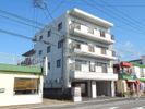 東町ペアシティの外観画像