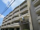 FLEX（フレックス）笹原駅前の外観画像