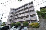 ラ・ファミーユ貴船台の外観画像