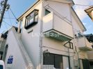 プラザドゥアジリータの外観画像