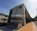 モンテ ソプラ ドゥーエの外観画像