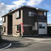 レクサスの外観画像